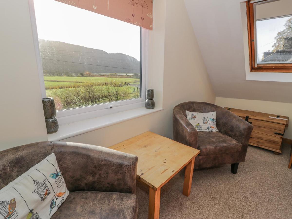 Bryn Melyn Artist'S Cottage Llanelltyd Экстерьер фото